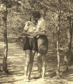 bill&lili-swider1-1943 