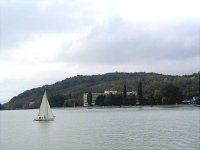 Balaton