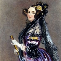 ada lovelace 