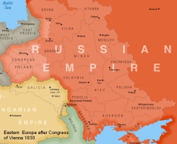 ukraine1830 